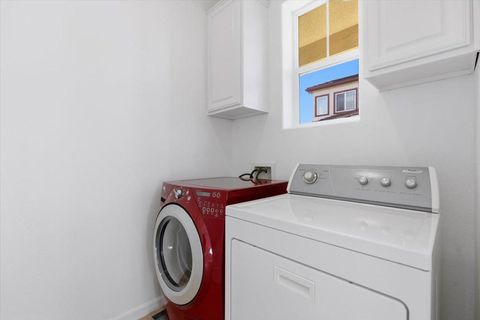 Tiny photo for 917 Vida Larga Loop, Milpitas, CA 95035 (MLS # ML82037538)