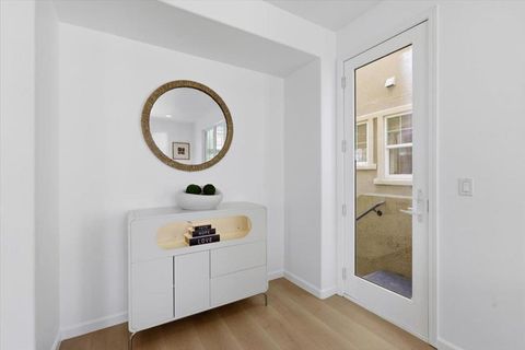 Tiny photo for 917 Vida Larga Loop, Milpitas, CA 95035 (MLS # ML82037538)