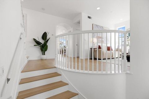 Tiny photo for 917 Vida Larga Loop, Milpitas, CA 95035 (MLS # ML82037538)