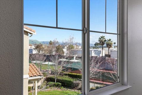 Tiny photo for 917 Vida Larga Loop, Milpitas, CA 95035 (MLS # ML82037538)