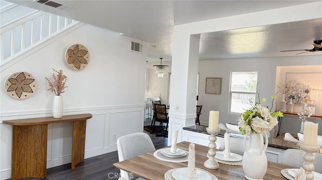 Horsethief Canyon - Residential