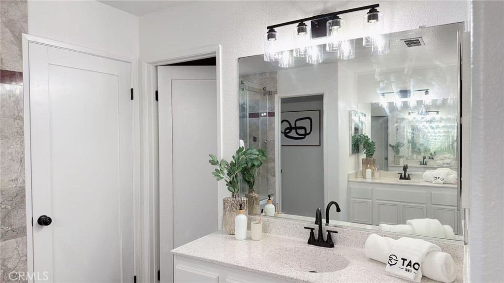 Horsethief Canyon - Residential