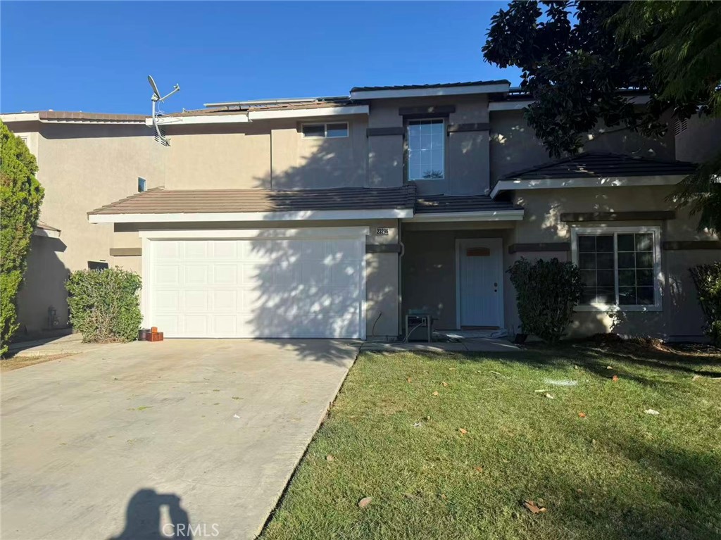 Horsethief Canyon - Residential