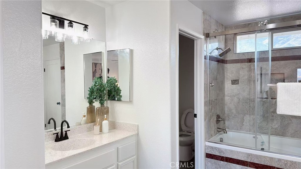 Horsethief Canyon - Residential