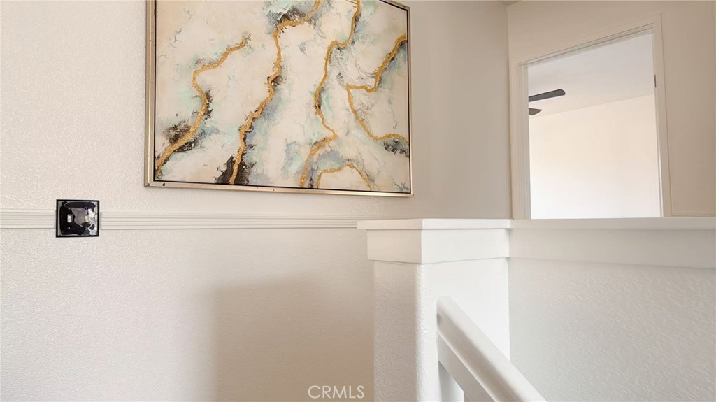 Horsethief Canyon - Residential