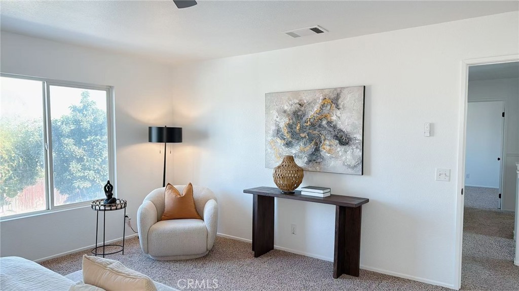 Horsethief Canyon - Residential