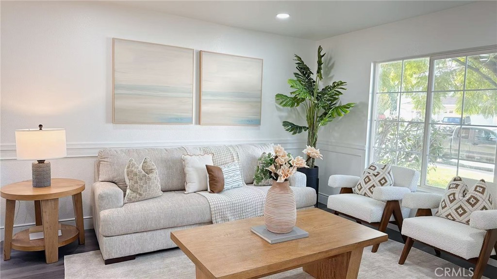 Horsethief Canyon - Residential