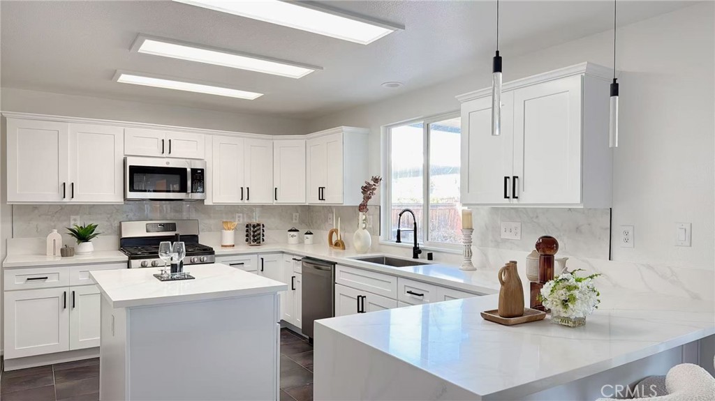 Horsethief Canyon - Residential