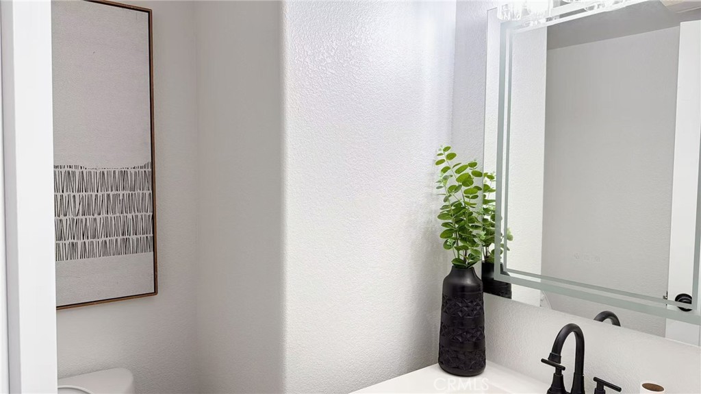 Horsethief Canyon - Residential