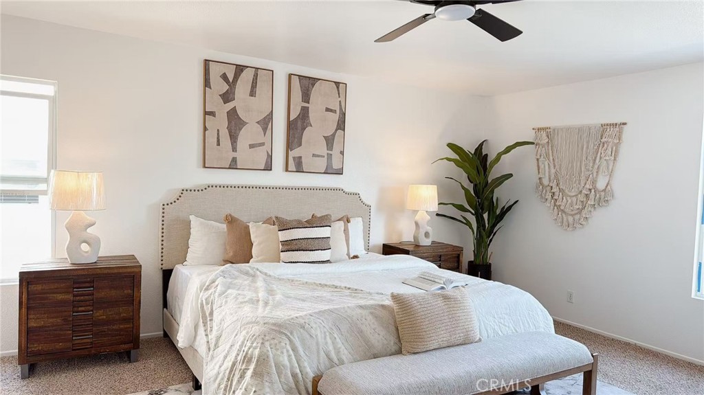 Horsethief Canyon - Residential