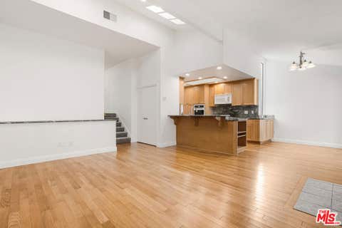 Photo of 13350 Maxella Avenue #3, Marina Del Rey, CA 90292 (MLS # 26872639)