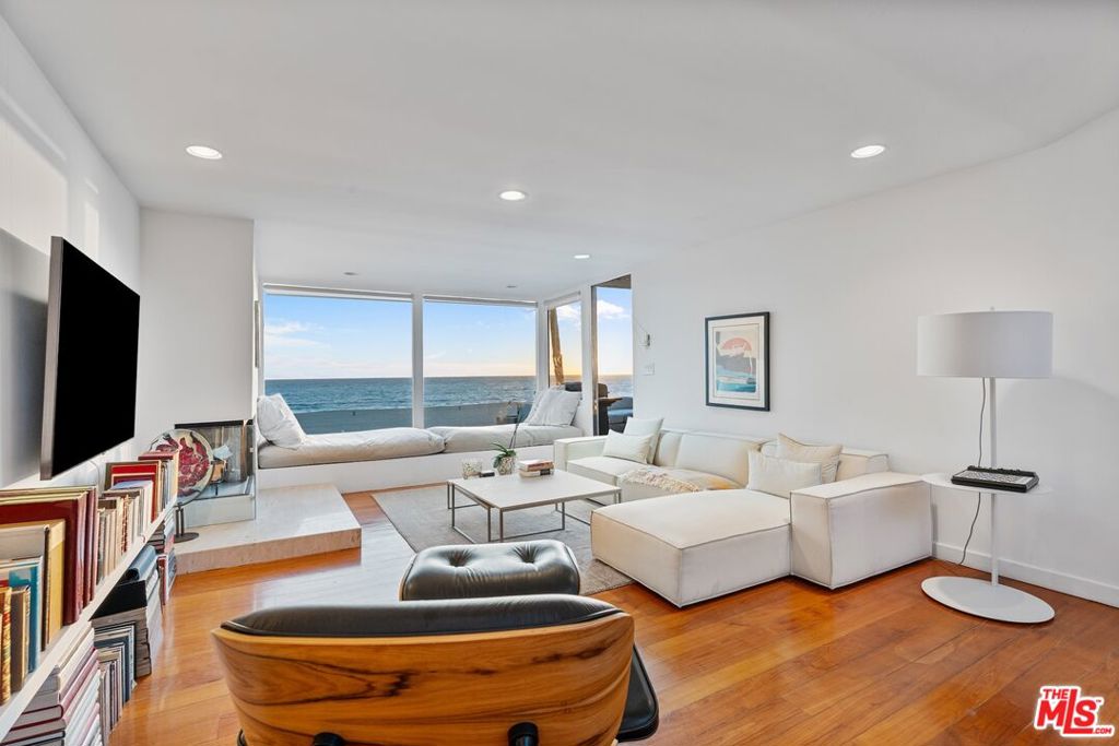 6 Northstar Street 303