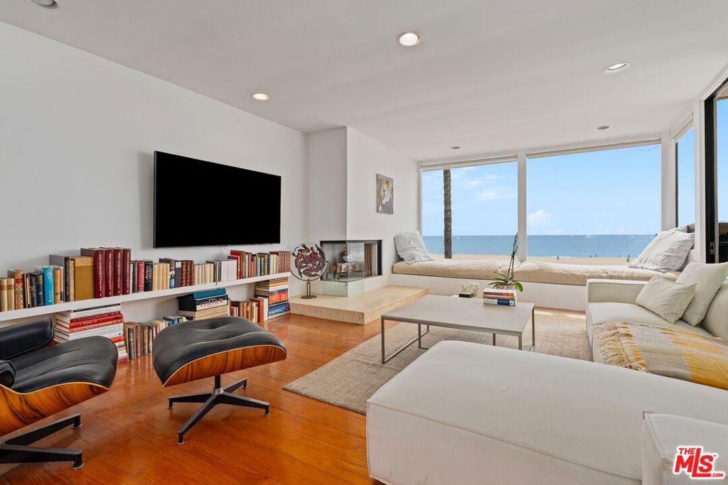 6 Northstar Street 303