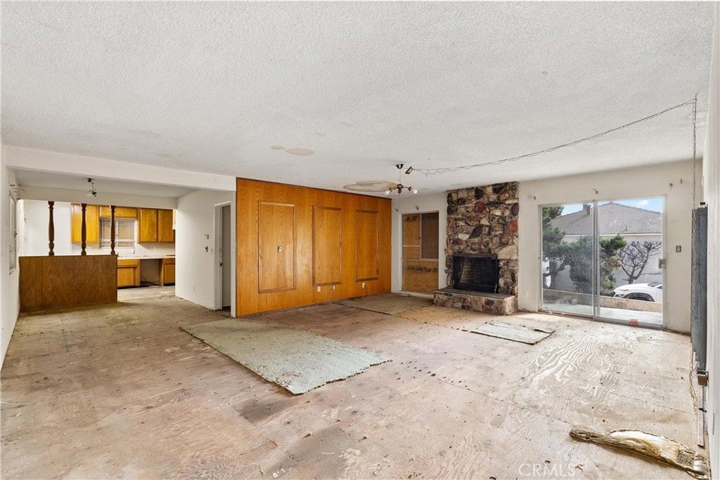 Photo of 1984 Raymond Ave, Signal Hill, CA 90755 (MLS # OC25260969)