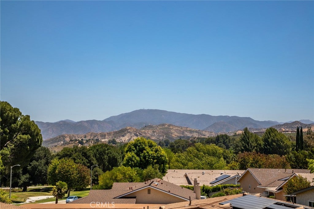 19716 Avenue Of The Oaks