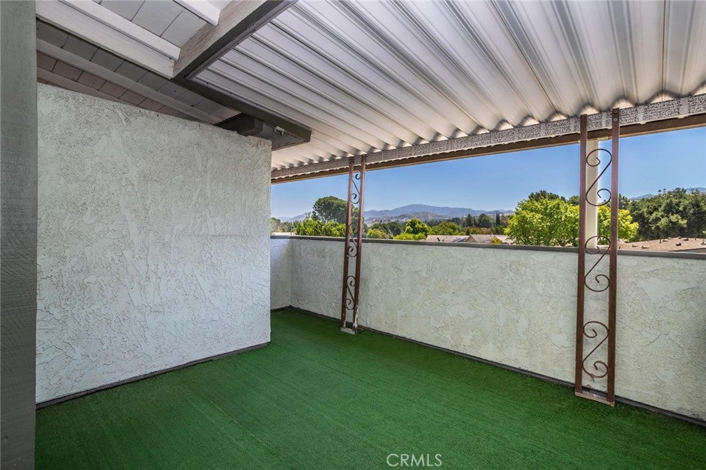 19716 Avenue Of The Oaks