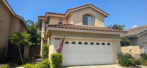 Photo of 4530 Corte Arbusto, Camarillo, CA 93012 (MLS # V1-35491)