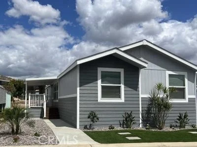 MLS: NP26223501