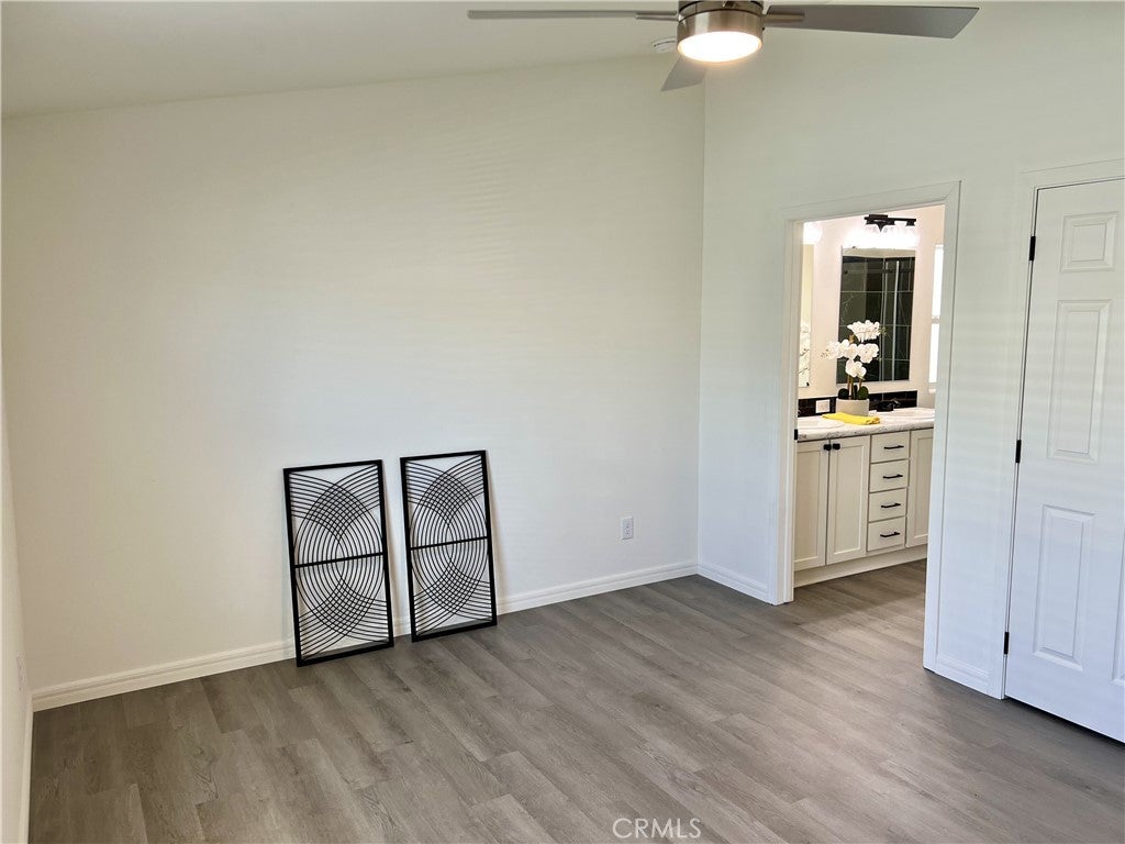 4000 Pierce Street 124