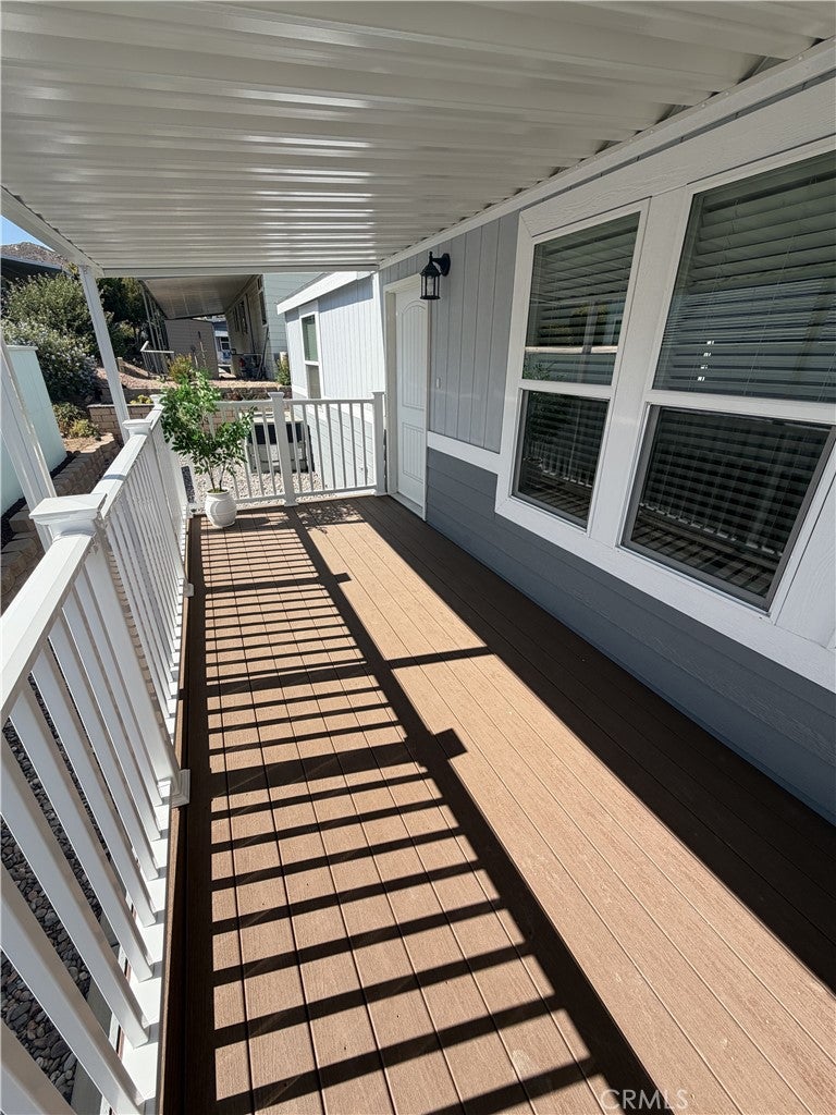 4000 Pierce Street 124