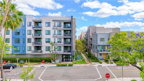 1310 Nolita Irvine CA 92612