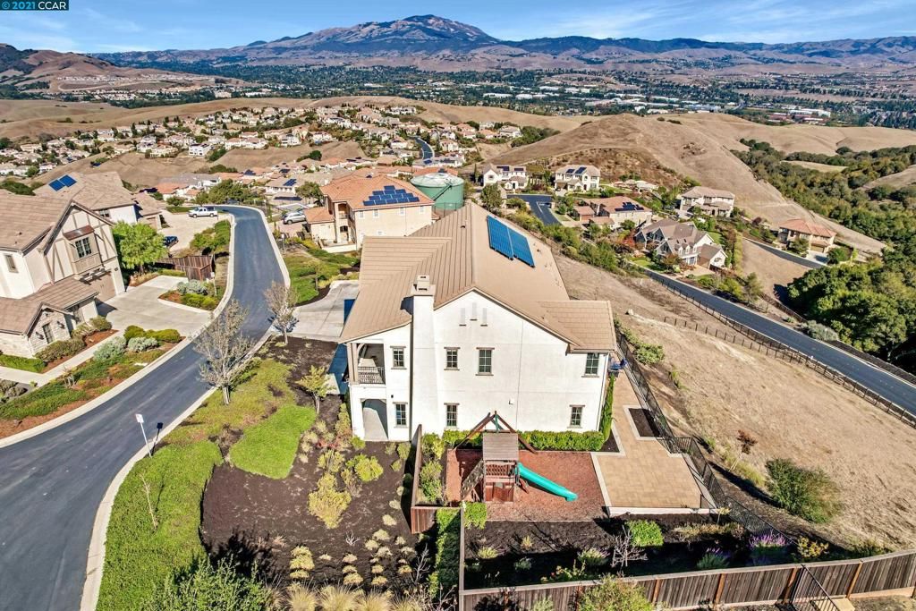 listing image 130724089283027375890