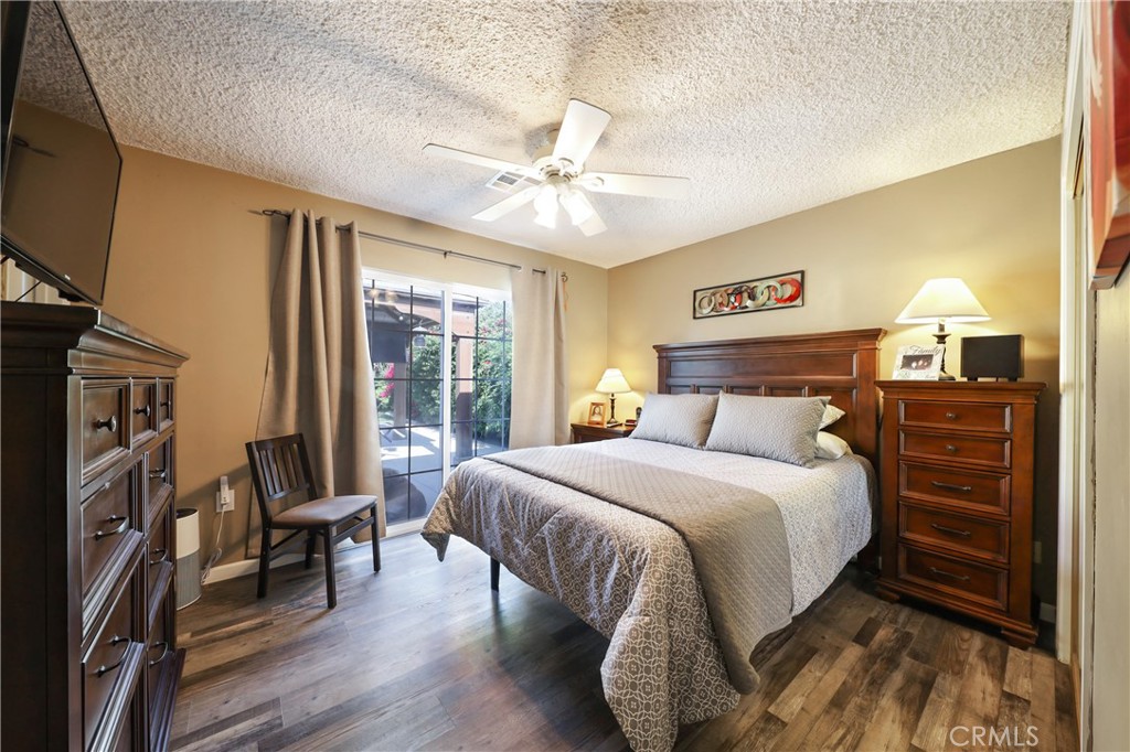 140 Langford