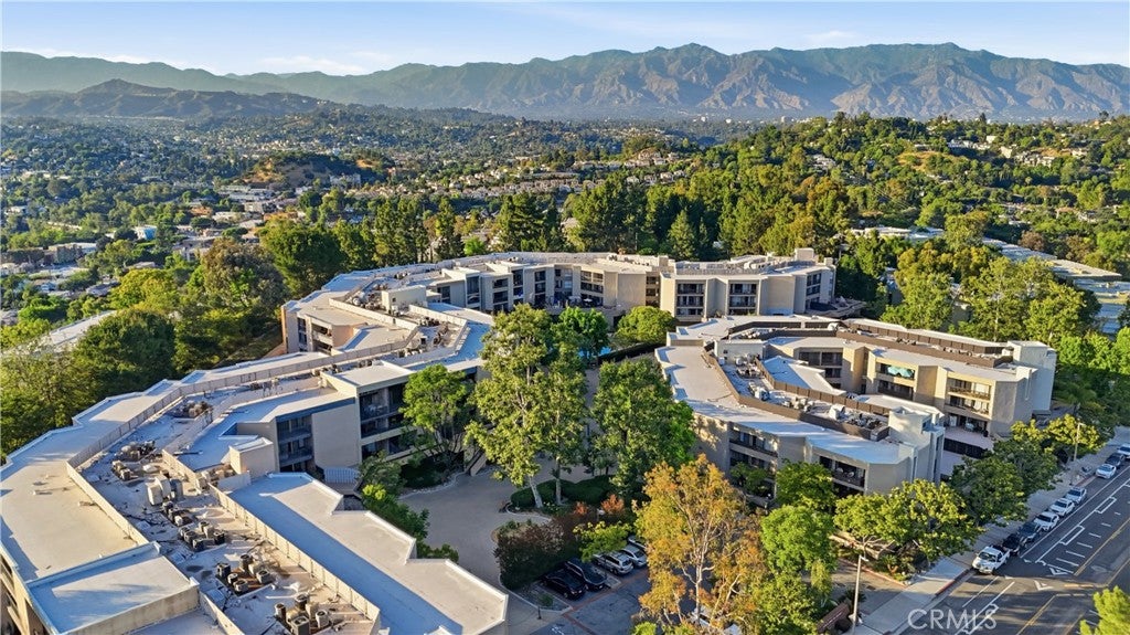 4499 Via Marisol 340, Los Angeles CA 90042
