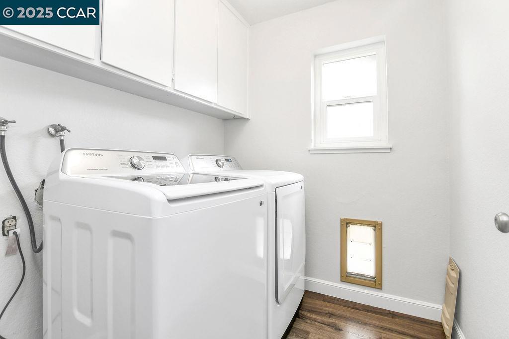 Not Listed - Residential
