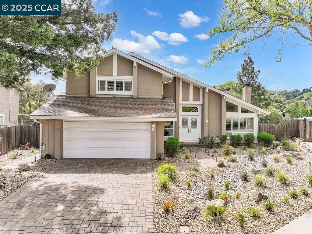 Not Listed - Residential