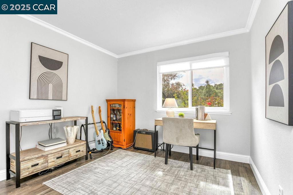 Not Listed - Residential