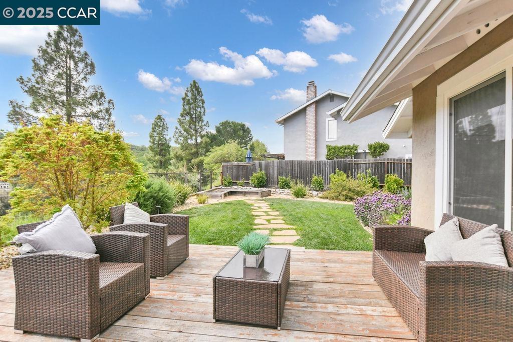 Not Listed - Residential