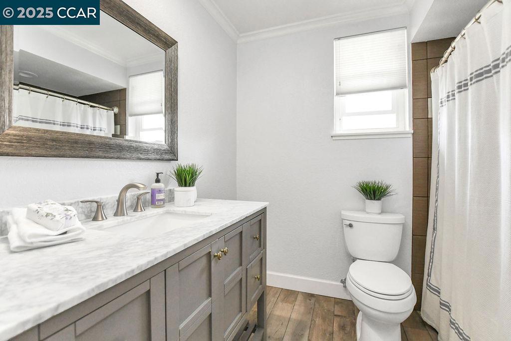 Not Listed - Residential