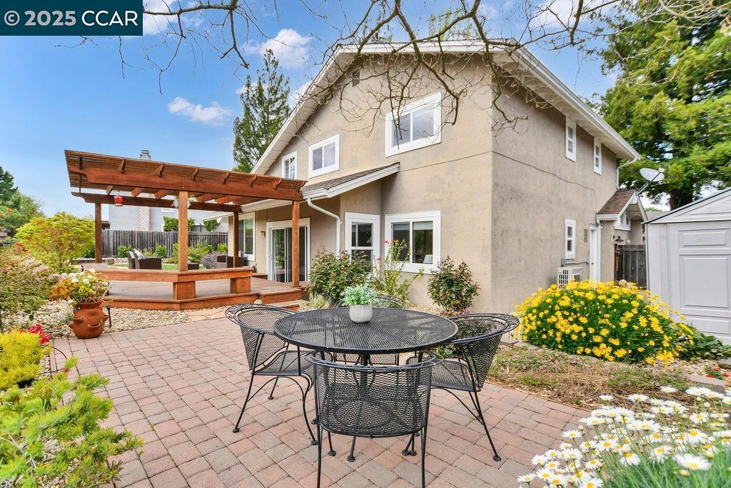 Not Listed - Residential