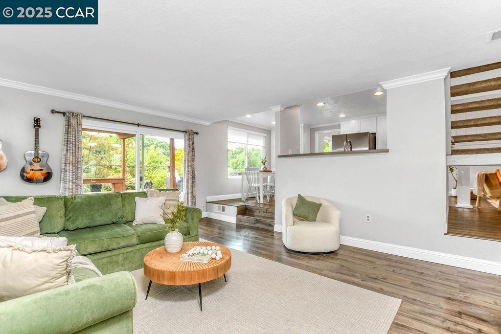 Not Listed - Residential