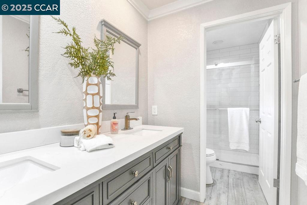 Not Listed - Residential