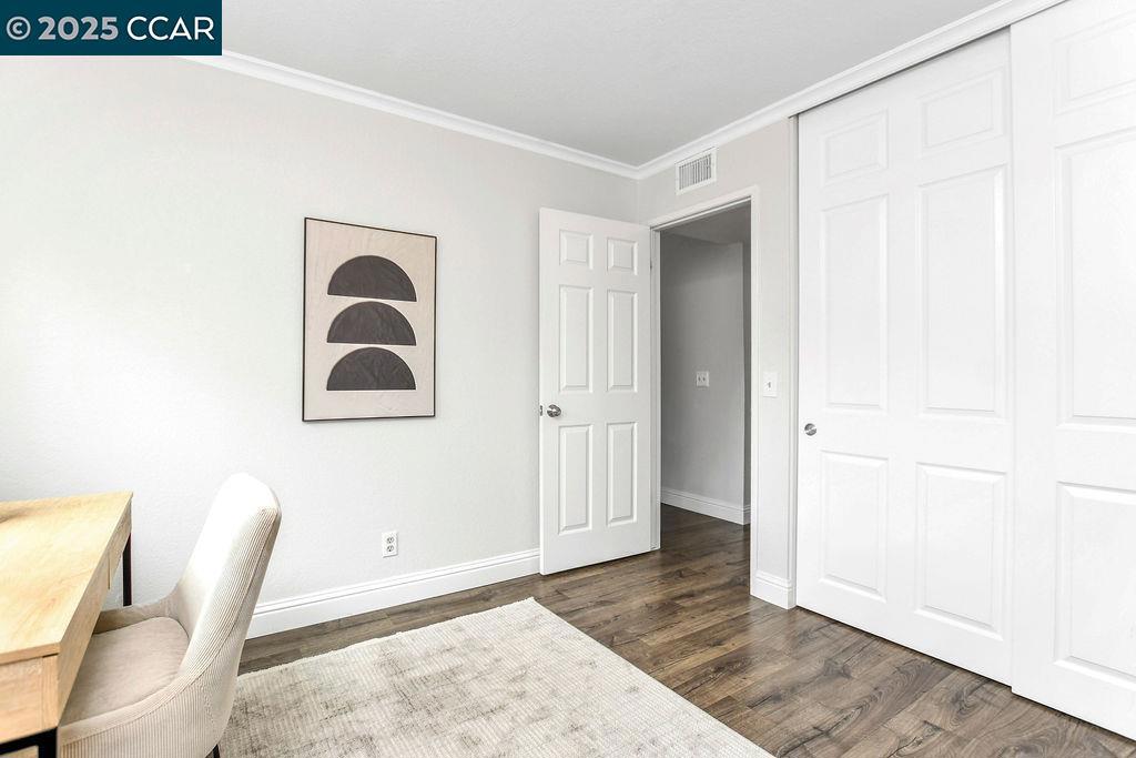 Not Listed - Residential