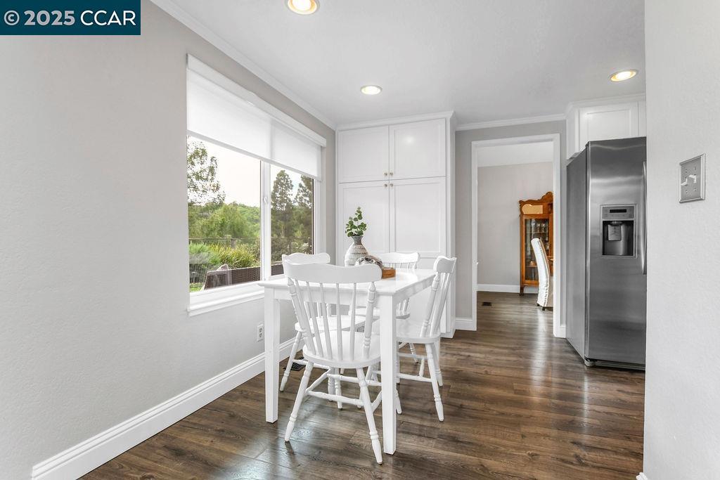 Not Listed - Residential