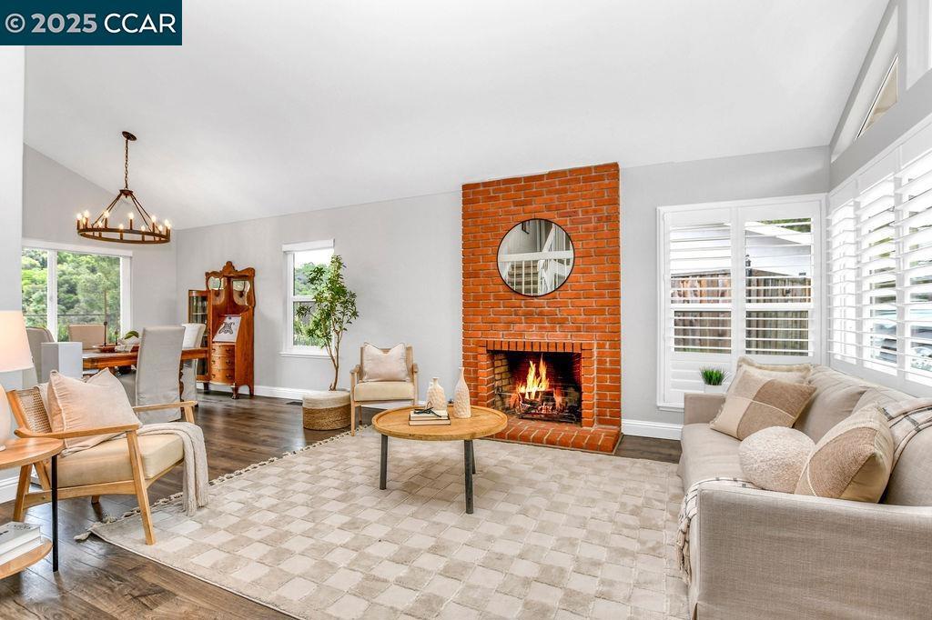 Not Listed - Residential