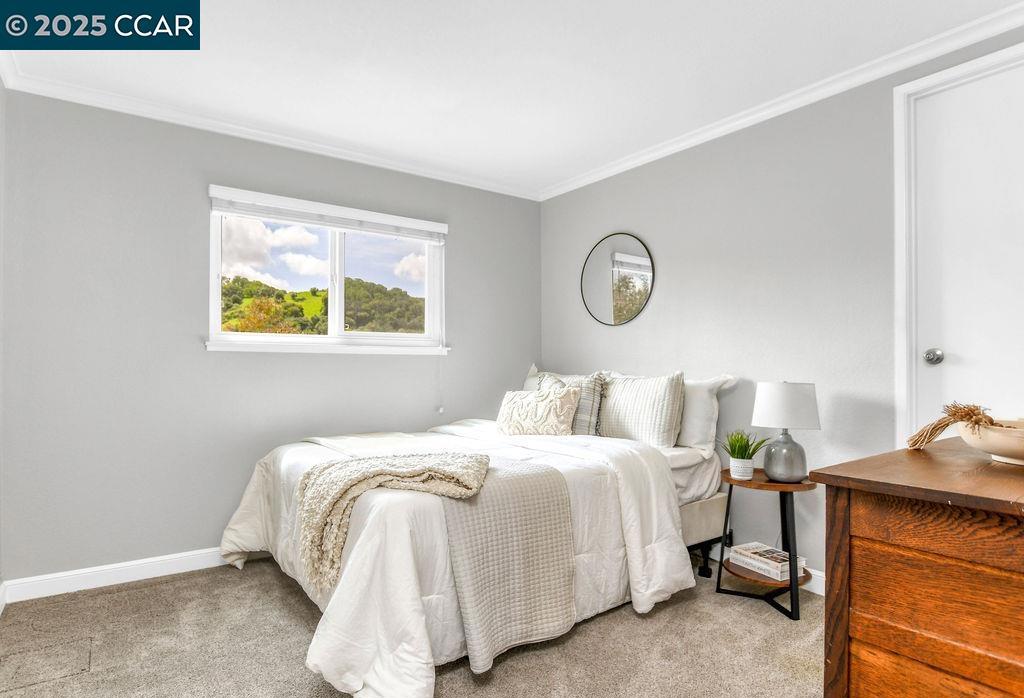 Not Listed - Residential
