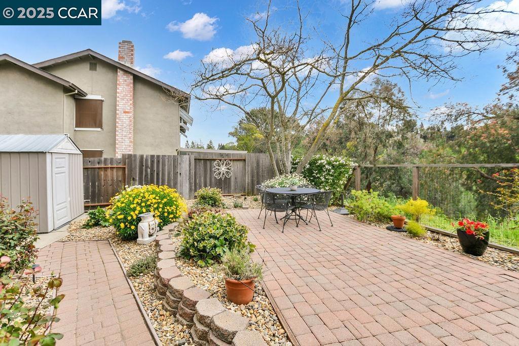 Not Listed - Residential