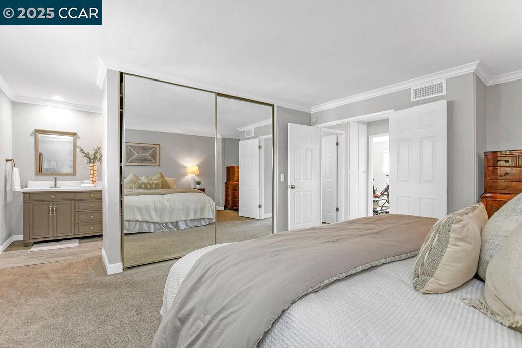 Not Listed - Residential