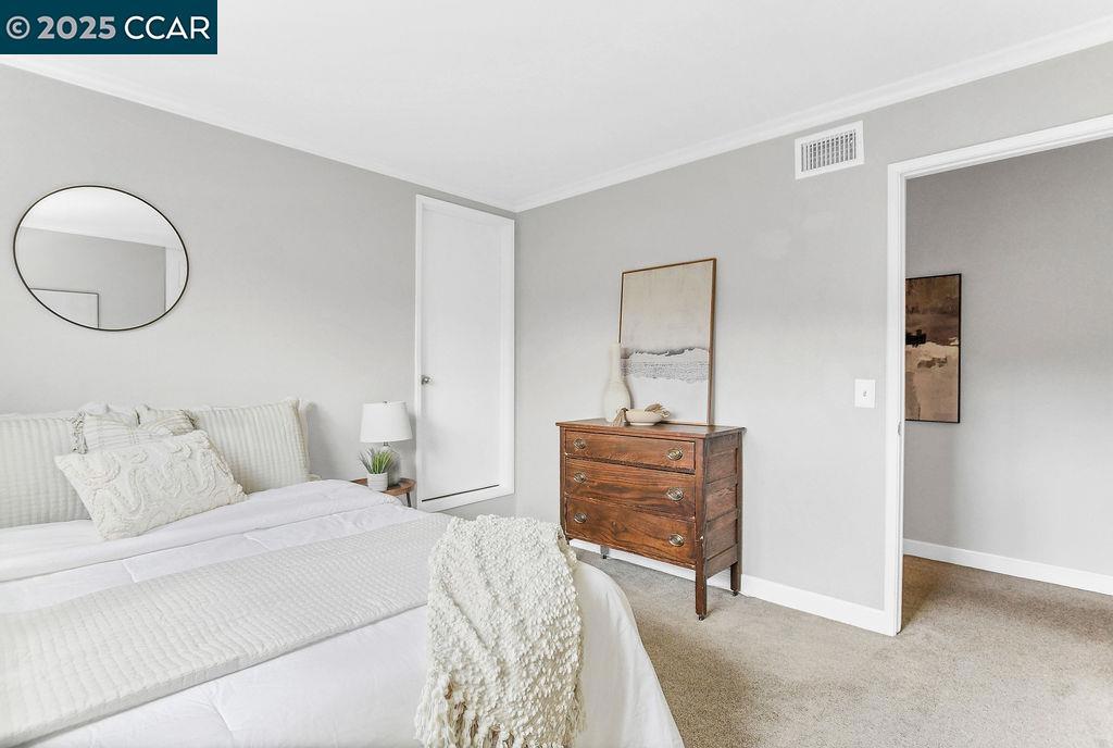 Not Listed - Residential