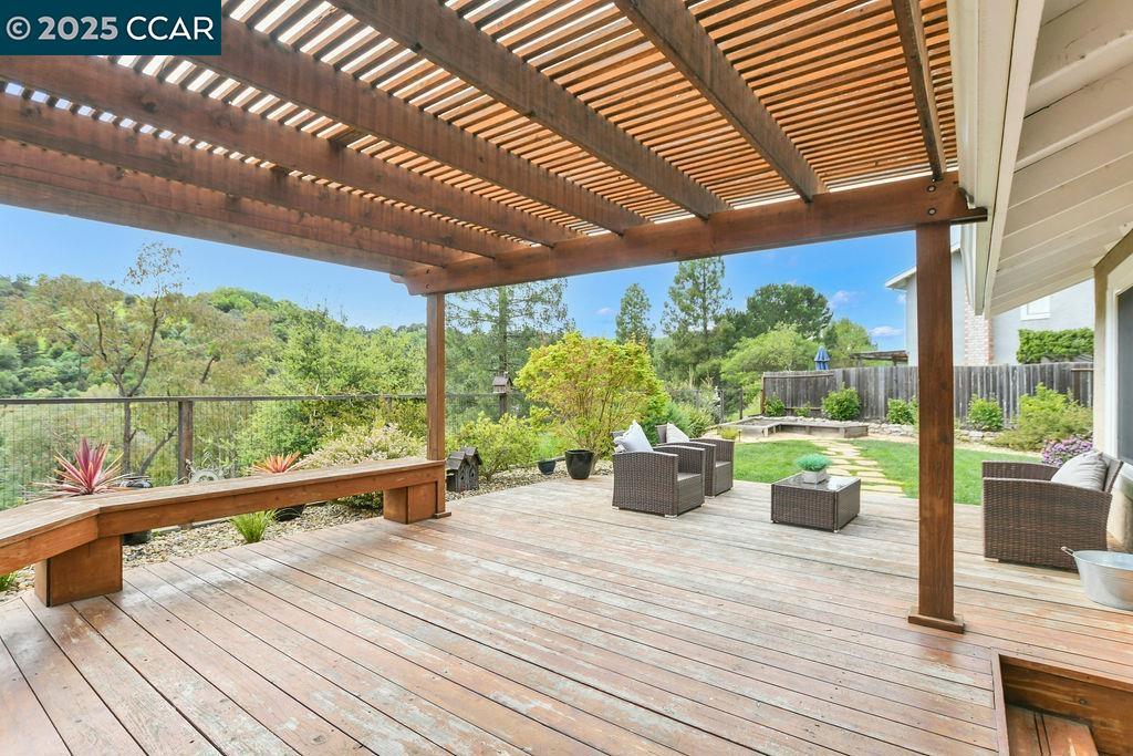 Not Listed - Residential