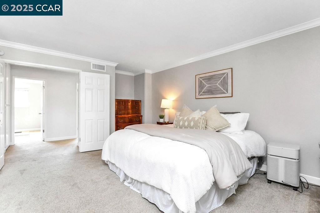 Not Listed - Residential