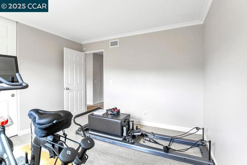 Not Listed - Residential