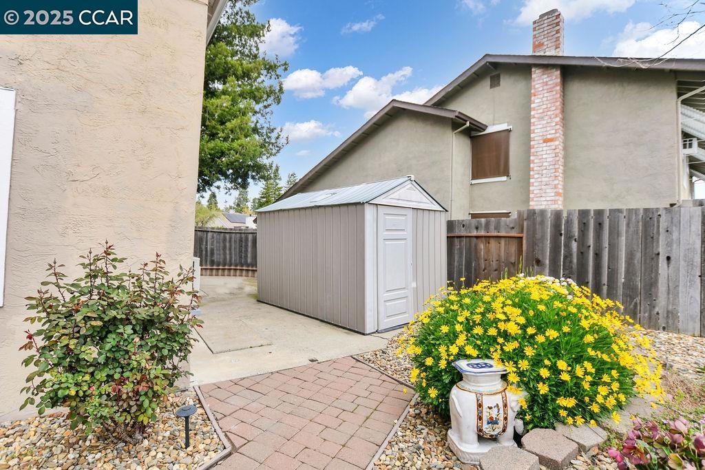 Not Listed - Residential