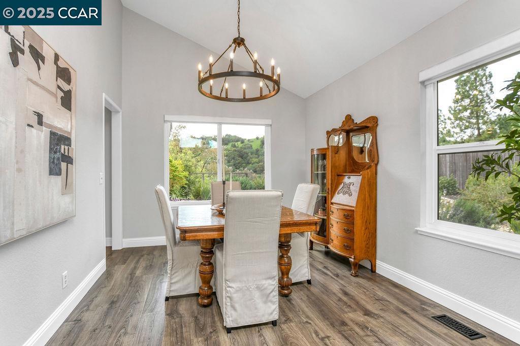 Not Listed - Residential
