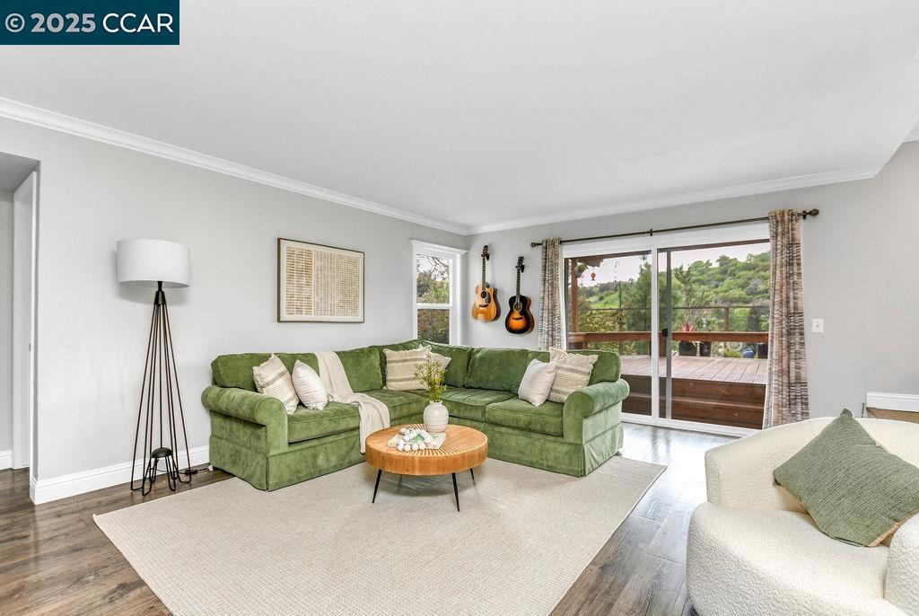 Not Listed - Residential