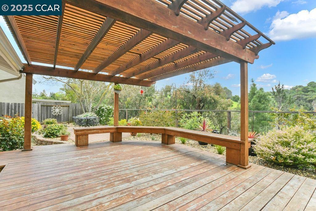 Not Listed - Residential